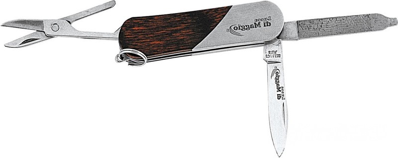 Kapesní nůž Lucca di Maggio 49017