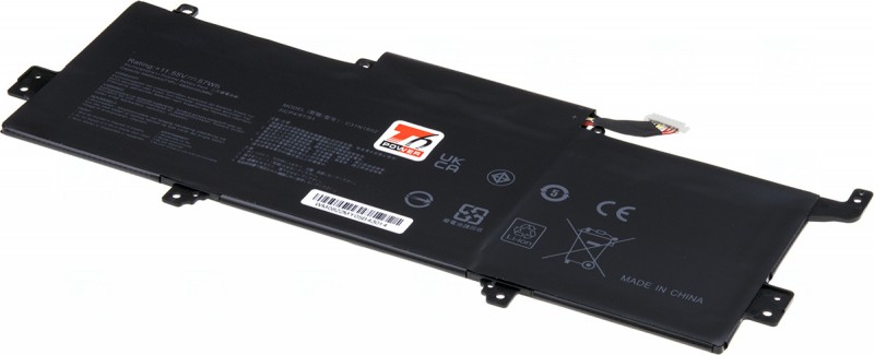 Baterie T6 Power C31N1602, 0B200-02090000