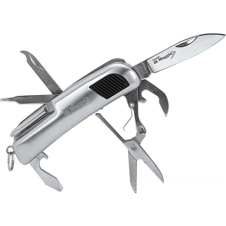 Multifunkční kapesní nůž 49016