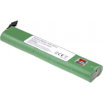 Baterie T6 power Neato 205-0012, 945-0129