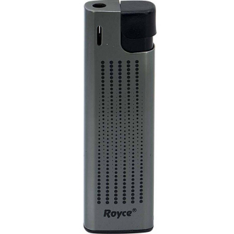 Zapalovač Royce 36604