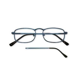 31ZB14BLU150 Zippo brýle na čtení +1.5