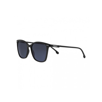Zippo sluneční brýle OB143-01