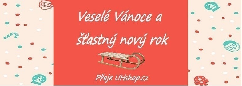  - UHshop.cz