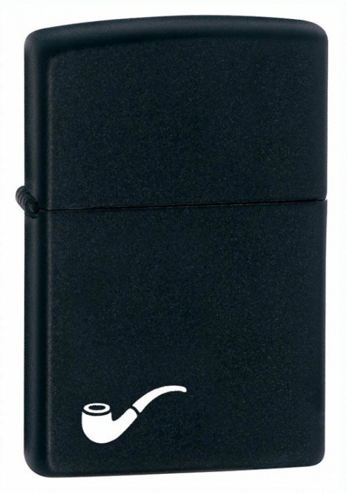 Zapalovač ZIPPO 26112 Pipe Lighter