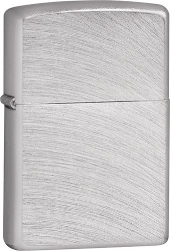 Zapalovač ZIPPO 27052 Chrome Arch