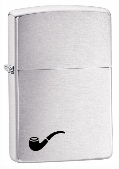 Zapalovač ZIPPO 21770 Pipe Lighter