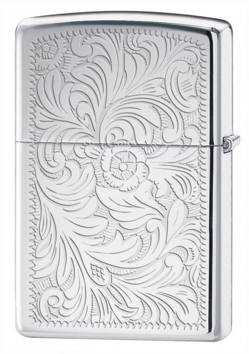 Zapalovač ZIPPO 22015 Venetian