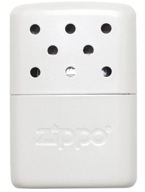 ZIPPO ohřívač rukou benzínový 41076