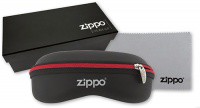 Pouzdro na sluneční brýle Zippo OP-PACK