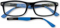 31ZNA100 Zippo brýle na čtení +1.0