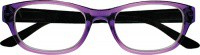 31ZPP18-100 Zippo brýle na čtení +1.0