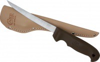 Filetovací nůž 70342 6 Fillet #0342 W.R. Case &amp; Son’s Cuttlery Co.