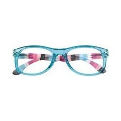 31ZPR11-100 Zippo brýle na čtení +1.0