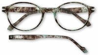 31ZPR63-250 Zippo brýle na čtení +2.5