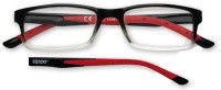 31Z091-RED300 Zippo brýle na čtení +3.0