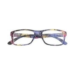31ZPR08-100 Zippo brýle na čtení +1.0