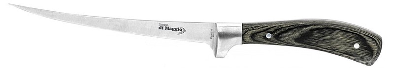 Rybářský nůž 49111 Lucca di Maggio