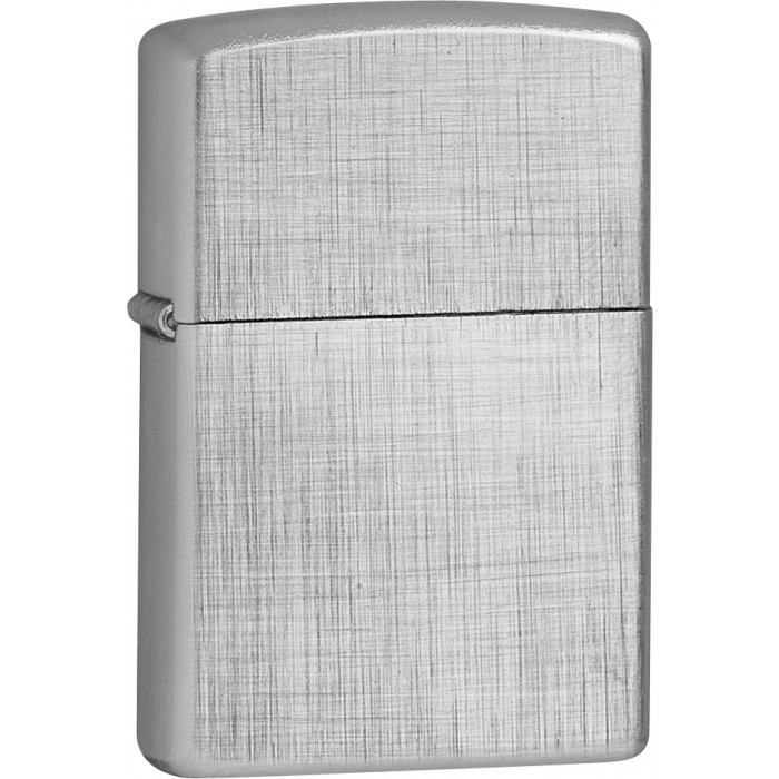 Zapalovač ZIPPO 27063 Linen Weave