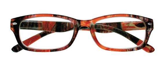 31ZPP03-100 Zippo brýle na čtení +1.0