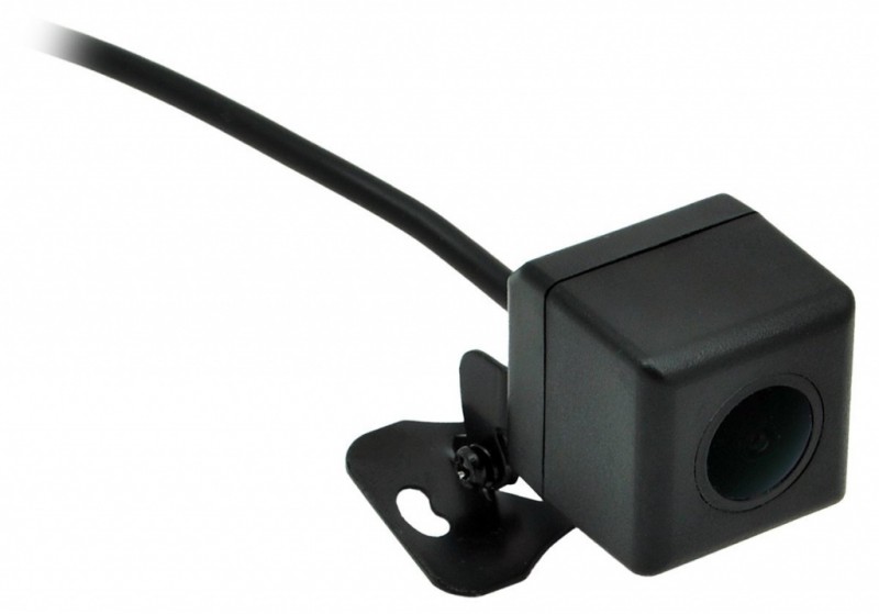 Zadní kamera CEL-TEC M10s/M6s typ A Cube