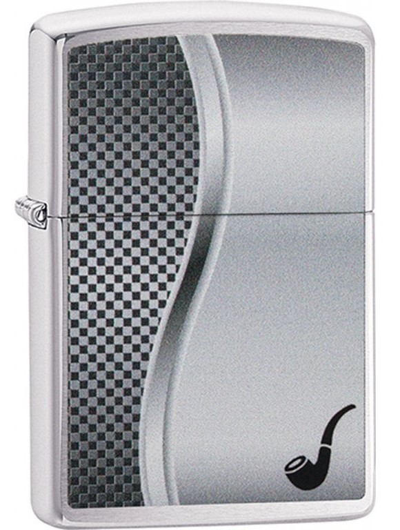 Zapalovač ZIPPO 21029 Pipe Lighter