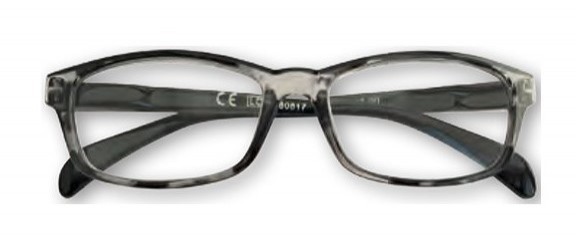 31ZPR61-250 Zippo brýle na čtení +2.5