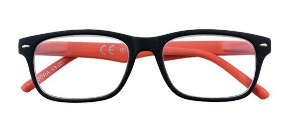 31ZB3ORA150 Zippo brýle na čtení +1.5