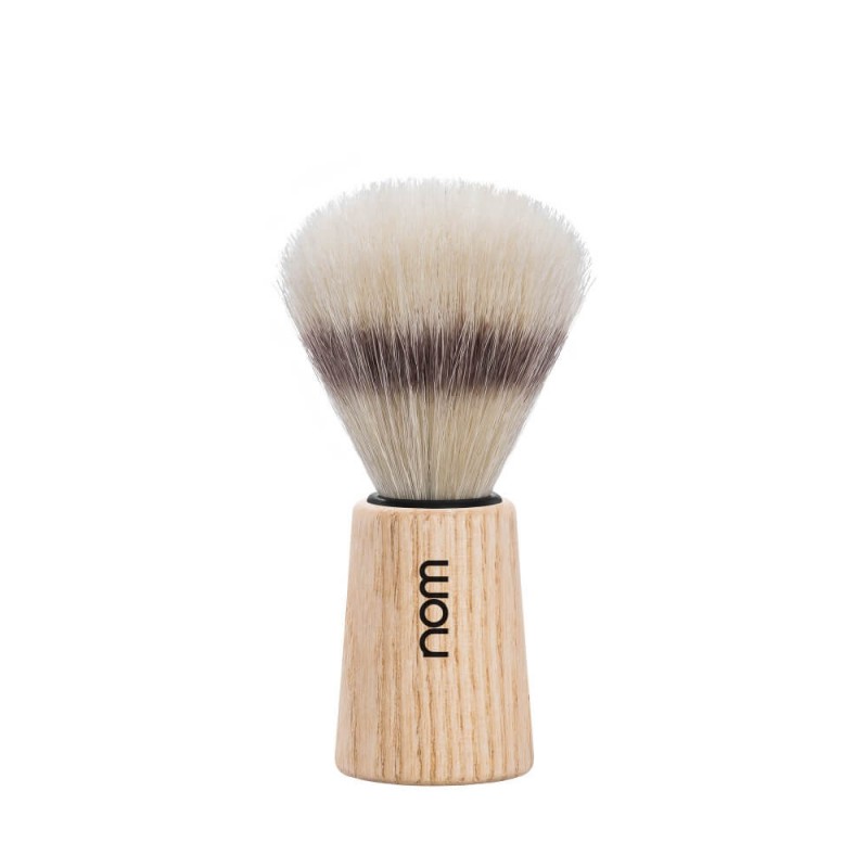 NOM THEO 41 PA Pure Bristle