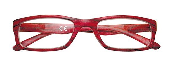 31ZB13WOA300 Zippo brýle na čtení +3.0