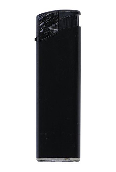 Zapalovač SPARX 31048 černá