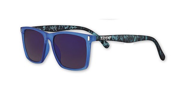 Sluneční brýle Zippo OB61-02