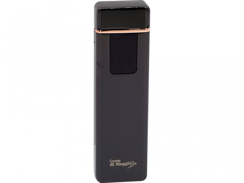 Plazmový zapalovač 36505 USB