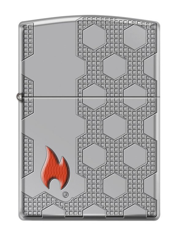 Zapalovač ZIPPO 22041 Zippo