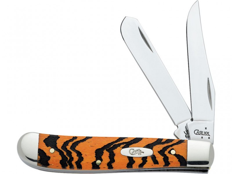 Kapesní nůž Tiger Mini Trapper 78619