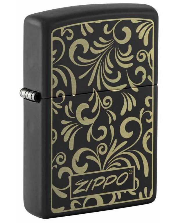 Zapalovač ZIPPO 26079 Zippo Filigree