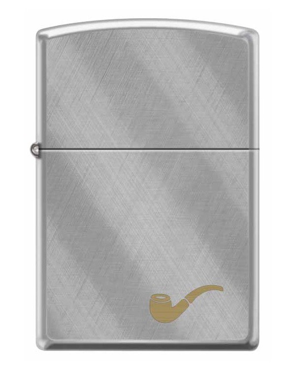 Zapalovač ZIPPO 27168 Pipe Lighter