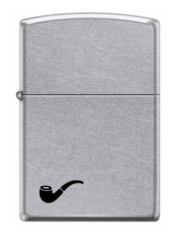 Zapalovač ZIPPO 25625 Pipe Lighter