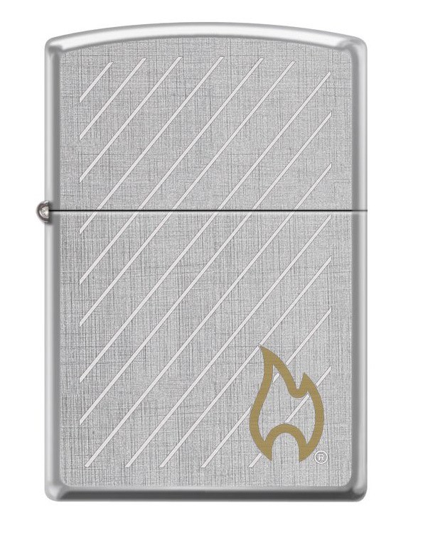 Zapalovač ZIPPO 27165 Zippo