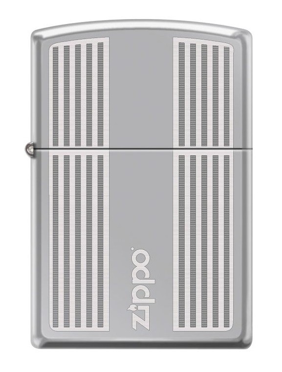 Zapalovač ZIPPO 22100 Zippo Lines