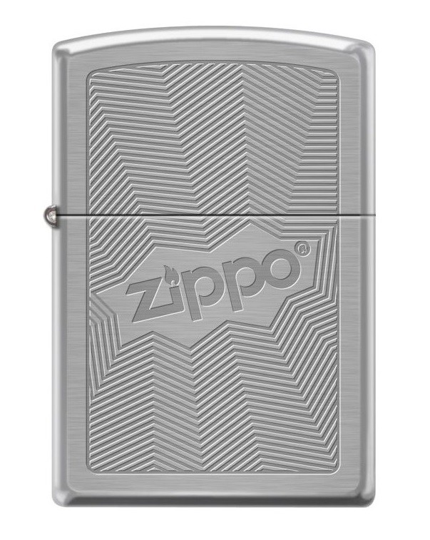 Zapalovač ZIPPO 21936 Zippo