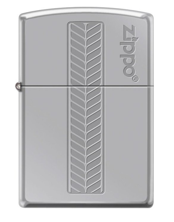 Zapalovač ZIPPO 22096 Luxury Design