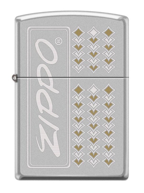 Zapalovač ZIPPO 20954 Zippo