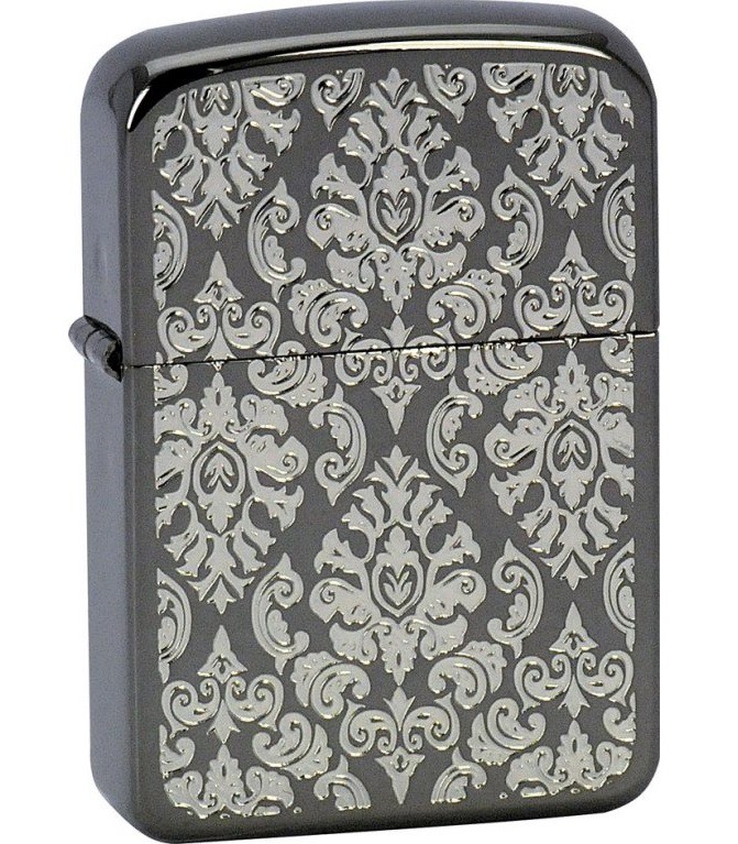 Zapalovač ZIPPO 28195 Arabesque Florence