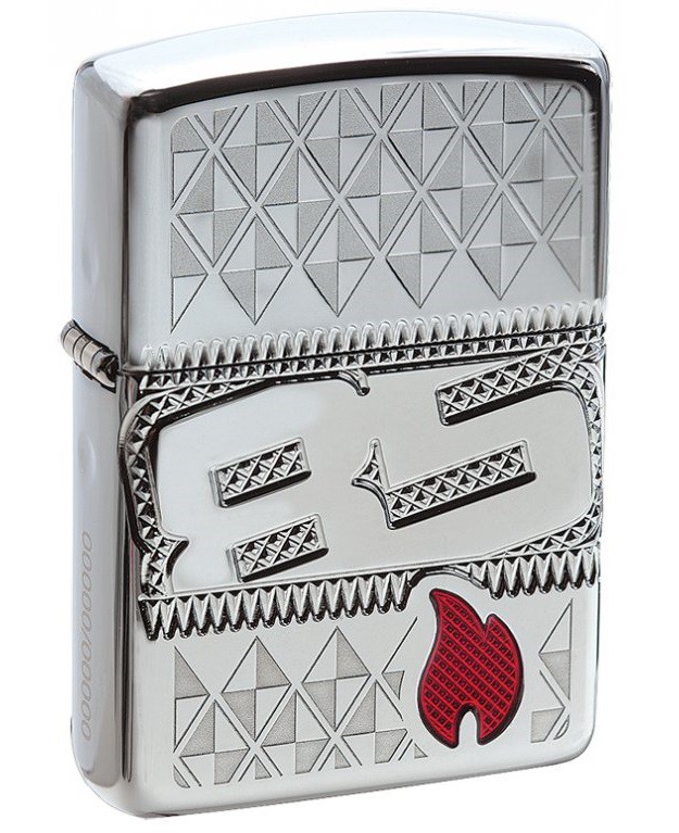 Zapalovač ZIPPO 22022 Zippo 85th Anniversary Collectible