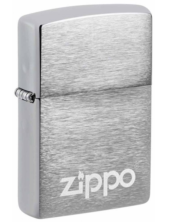 Zapalovač ZIPPO 21251 ZIPPO