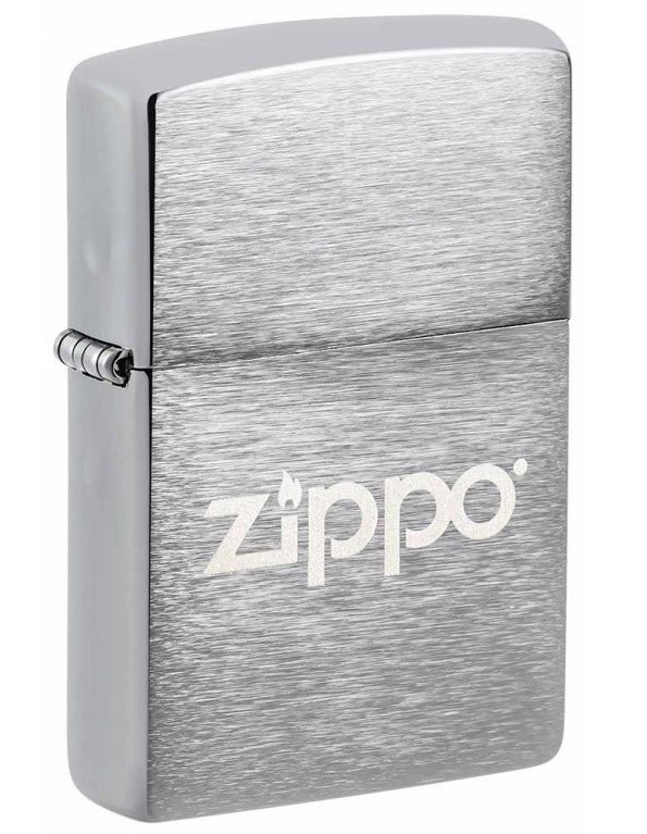 Zapalovač ZIPPO 21081 Zippo Insignia