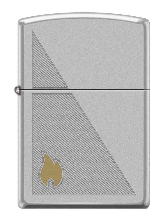 Zapalovač ZIPPO 20200 Zippo Flame