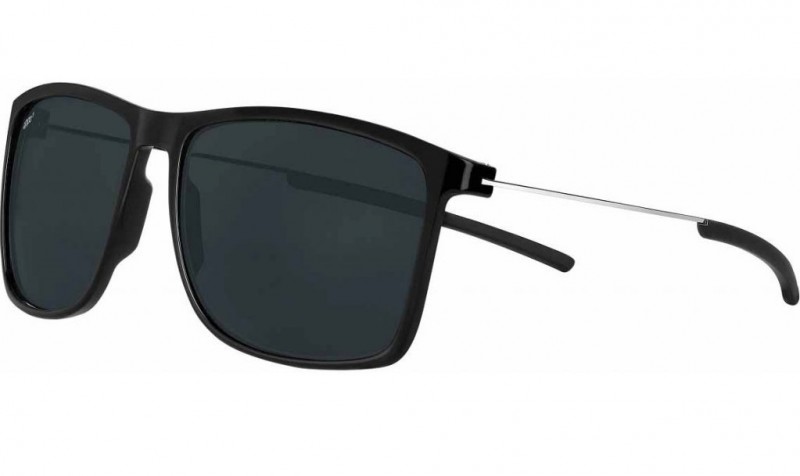Sluneční brýle Zippo OB95-03