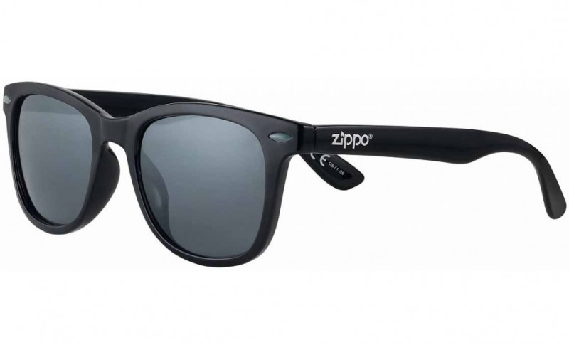 Sluneční brýle Zippo OB71-06